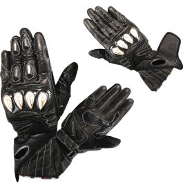 Motorbike Gloves