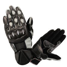 Motorbike Gloves