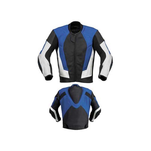 Motobike Jackets