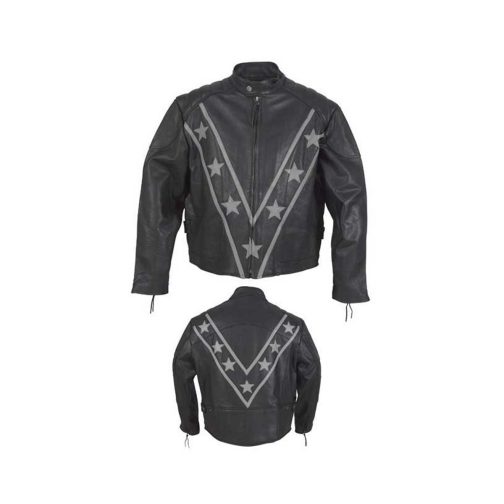 Motobike Jackets