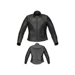 Motobike Jackets