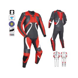 Motorbike Suits