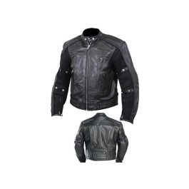 Motobike Jackets