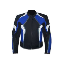 Motobike Jackets