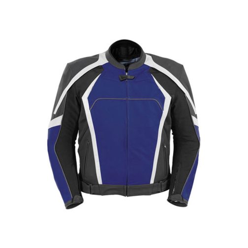 Motobike Jackets