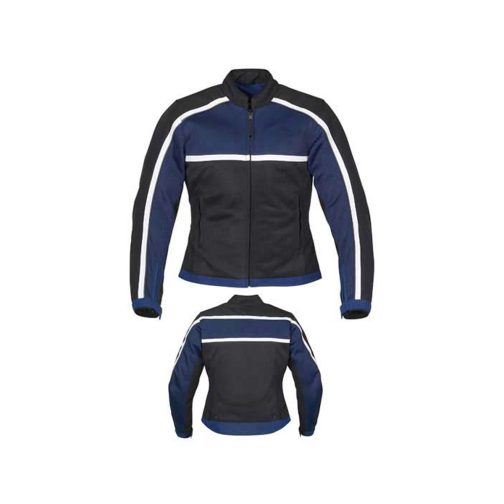 Motobike Jackets