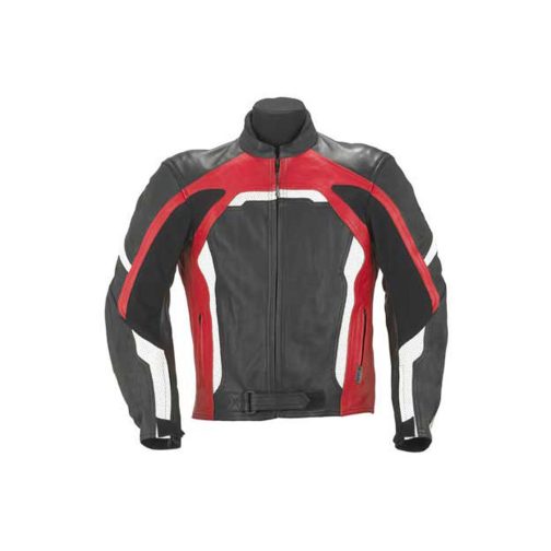 Motobike Jackets