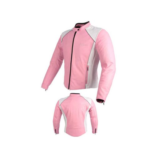 Motobike Jackets