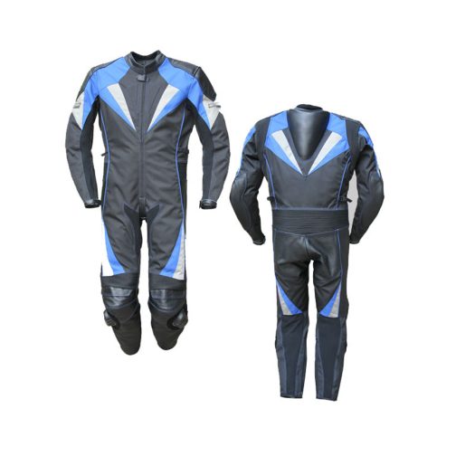 Motorbike Suits