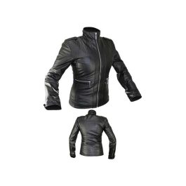 Motobike Jackets