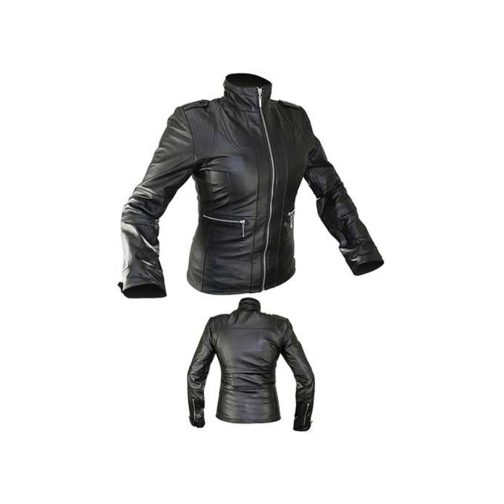 Motobike Jackets