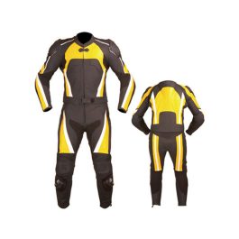 Motorbike Suits