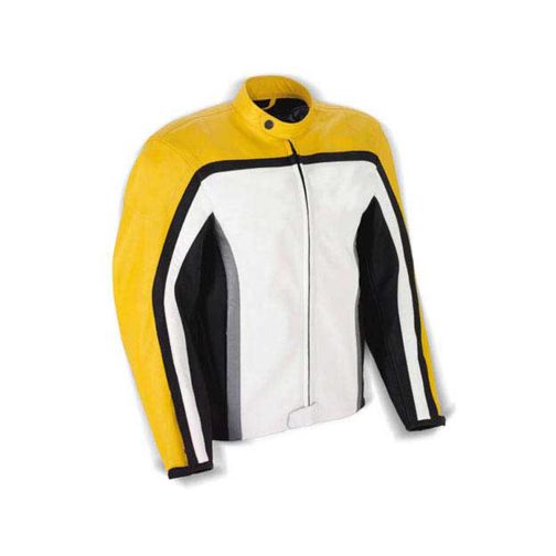 Motobike Jackets