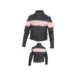 Motobike Jackets