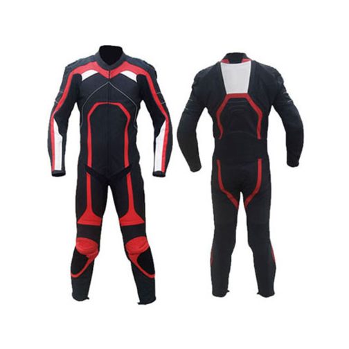 Motorbike Suits