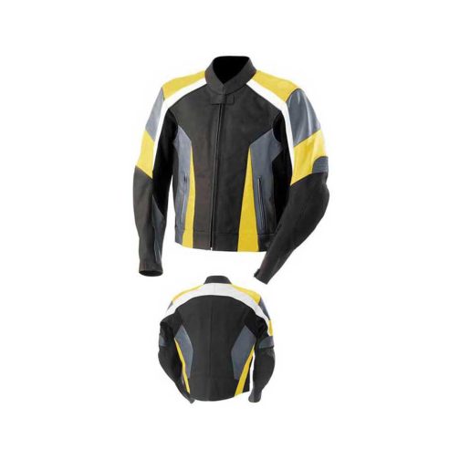 Motobike Jackets