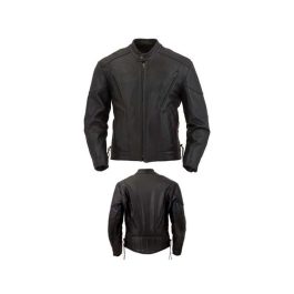 Motobike Jackets