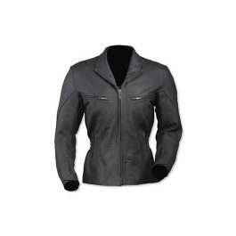 Motobike Jackets