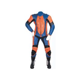 Motorbike Suits