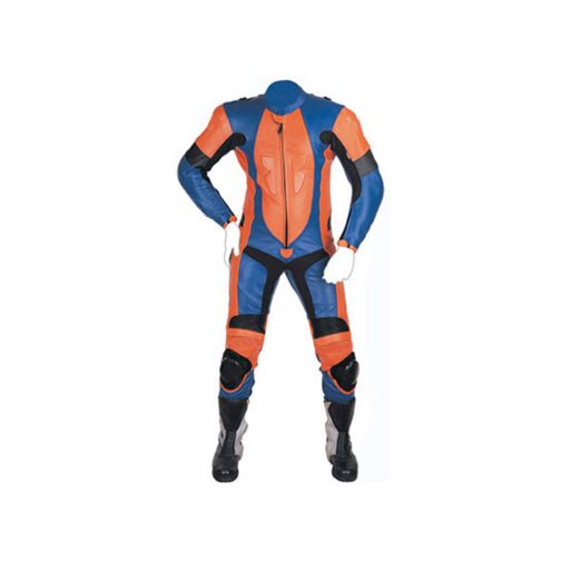 Motorbike Suits