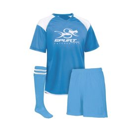 Soccer Uniforms