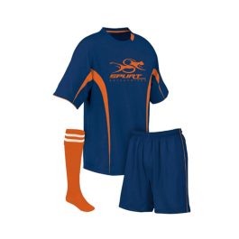 Soccer Uniforms