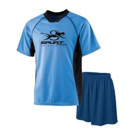 Soccer Uniforms