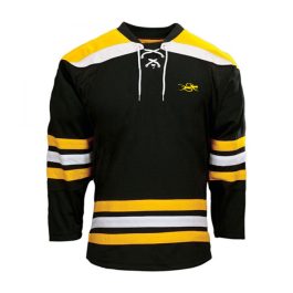 Ice Hockey Uniforms