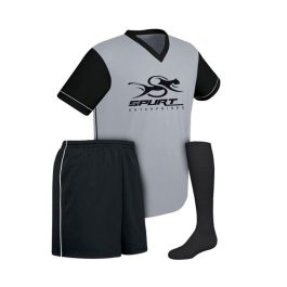 Soccer Uniforms