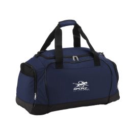 Sports Bags