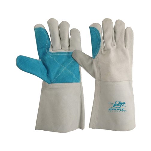 Welding Gloves