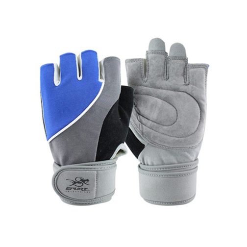 Weight Lifting Gloves