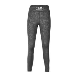 Women Legging