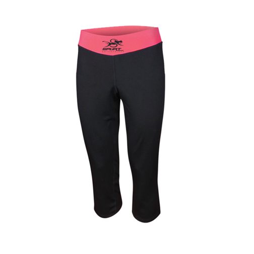 Women Yoga Pant