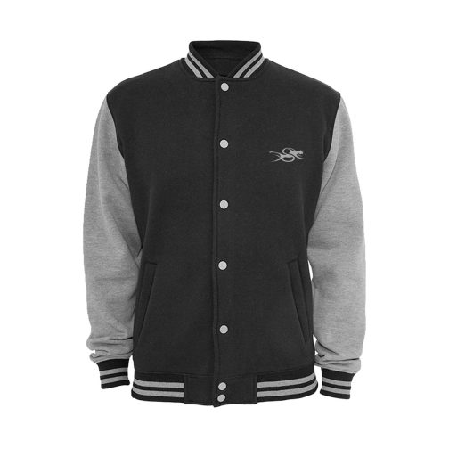 Varsity Jackets