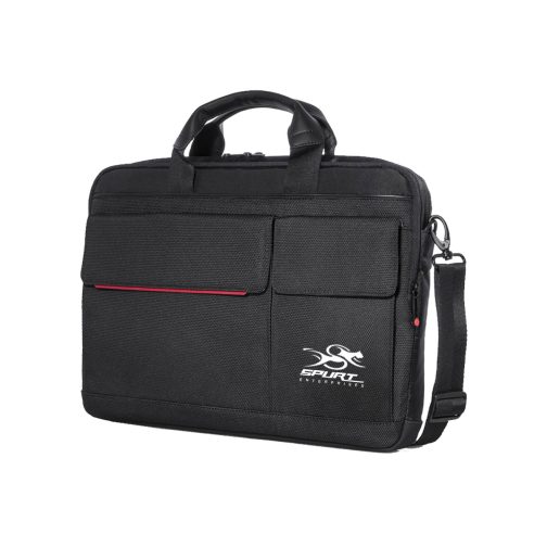 Laptop Bags