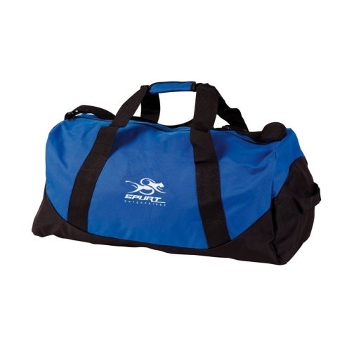 Sports Bags