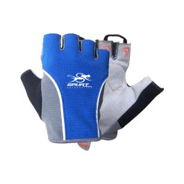 Cycling Gloves