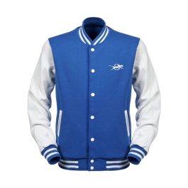 Varsity Jackets