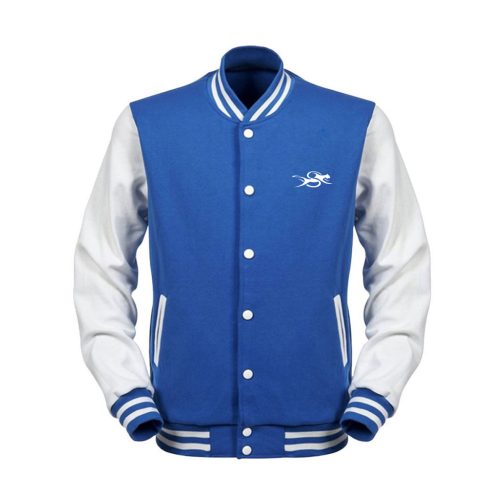 Varsity Jackets