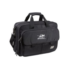 Laptop Bags