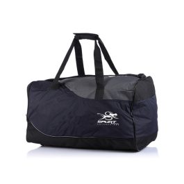 Sports Bag