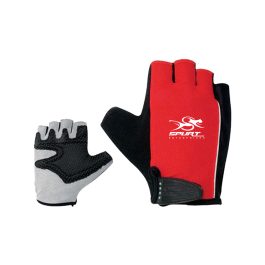 Cycling Gloves