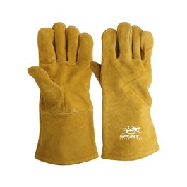 Welding Gloves