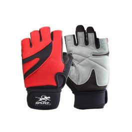 Weight Lifting Gloves