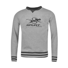 Sweat Shirts