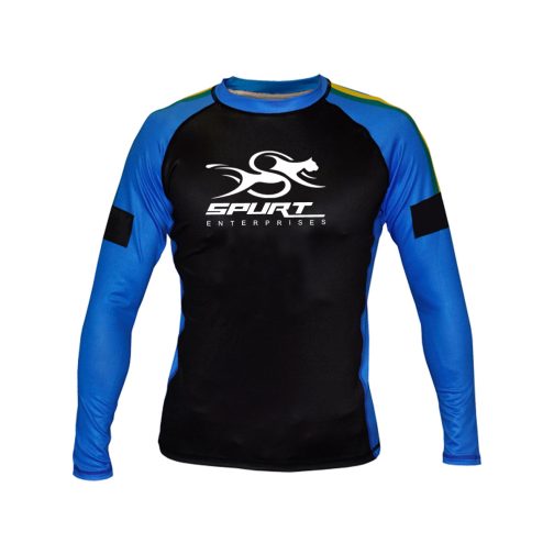 Rash Guard