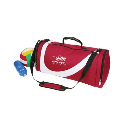 Sports Bags