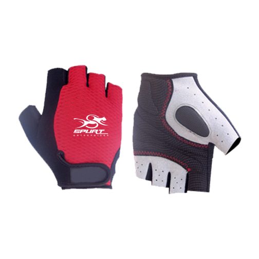 Cycling Gloves