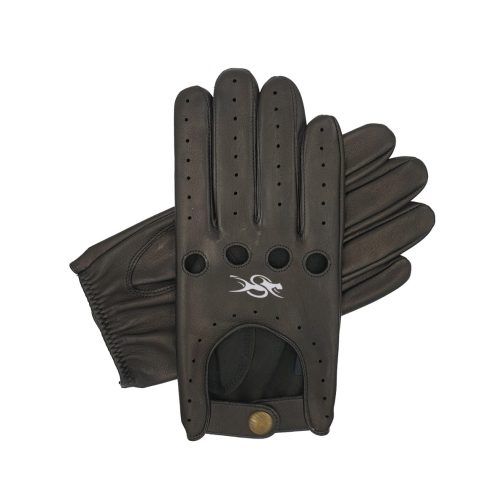 Driving Gloves